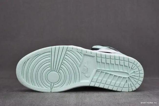 Rep High 861428-100 Retro 1 Igloo Jordan 0422